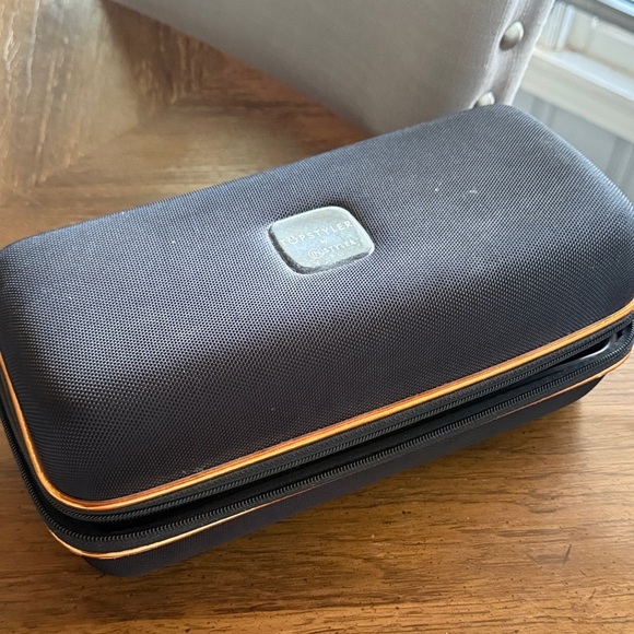 Topstyler Black Hair Styling Tool - Picture 5 of 5